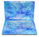 Washed_Ocean_Blue_402_Absorbed_Watercolor_Texture_-_13_MacBook_Air_-_V5.jpg