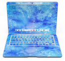 Washed_Ocean_Blue_402_Absorbed_Watercolor_Texture_-_13_MacBook_Air_-_V6.jpg