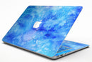 Washed_Ocean_Blue_402_Absorbed_Watercolor_Texture_-_13_MacBook_Air_-_V7.jpg