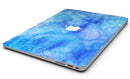 Washed_Ocean_Blue_402_Absorbed_Watercolor_Texture_-_13_MacBook_Air_-_V8.jpg