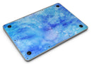 Washed_Ocean_Blue_402_Absorbed_Watercolor_Texture_-_13_MacBook_Air_-_V9.jpg