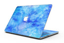 Washed_Ocean_Blue_402_Absorbed_Watercolor_Texture_-_13_MacBook_Pro_-_V1.jpg