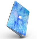 Washed_Ocean_Blue_402_Absorbed_Watercolor_Texture_-_13_MacBook_Pro_-_V2.jpg