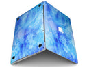 Washed_Ocean_Blue_402_Absorbed_Watercolor_Texture_-_13_MacBook_Pro_-_V3.jpg