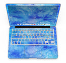 Washed_Ocean_Blue_402_Absorbed_Watercolor_Texture_-_13_MacBook_Pro_-_V4.jpg