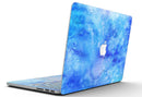 Washed_Ocean_Blue_402_Absorbed_Watercolor_Texture_-_13_MacBook_Pro_-_V5.jpg