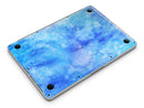 Washed_Ocean_Blue_402_Absorbed_Watercolor_Texture_-_13_MacBook_Pro_-_V6.jpg