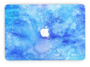 Washed_Ocean_Blue_402_Absorbed_Watercolor_Texture_-_13_MacBook_Pro_-_V7.jpg