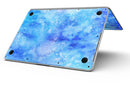 Washed_Ocean_Blue_402_Absorbed_Watercolor_Texture_-_13_MacBook_Pro_-_V8.jpg