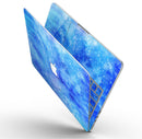 Washed_Ocean_Blue_402_Absorbed_Watercolor_Texture_-_13_MacBook_Pro_-_V9.jpg