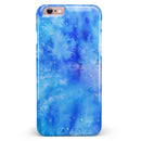 Washed_Ocean_Blue_402_Absorbed_Watercolor_Texture_-_CSC_-_1Piece_-_V1.jpg