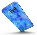 Washed_Ocean_Blue_402_Absorbed_Watercolor_Texture_-_Galaxy_S7_Edge_-_V1.jpg?