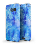 Washed_Ocean_Blue_402_Absorbed_Watercolor_Texture_-_Galaxy_S7_Edge_-_V3.jpg?
