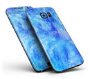 Washed_Ocean_Blue_402_Absorbed_Watercolor_Texture_-_Galaxy_S7_Edge_-_V4.jpg