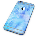Washed_Ocean_Blue_402_Absorbed_Watercolor_Texture_-_iPhone_6s_-_Sectioned_-_View_9.jpg