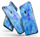 Washed_Ocean_Blue_402_Absorbed_Watercolor_Texture_-_iPhone_7_-_FullBody_4PC_v11.jpg