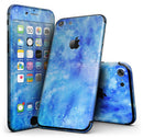 Washed_Ocean_Blue_402_Absorbed_Watercolor_Texture_-_iPhone_7_-_FullBody_4PC_v1.jpg