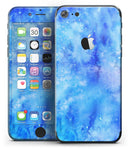 Washed_Ocean_Blue_402_Absorbed_Watercolor_Texture_-_iPhone_7_-_FullBody_4PC_v2.jpg