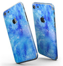 Washed_Ocean_Blue_402_Absorbed_Watercolor_Texture_-_iPhone_7_-_FullBody_4PC_v3.jpg