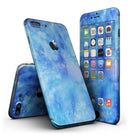 Washed_Ocean_Blue_402_Absorbed_Watercolor_Texture_-_iPhone_7_Plus_-_FullBody_4PC_v2.jpg