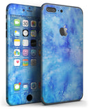Washed_Ocean_Blue_402_Absorbed_Watercolor_Texture_-_iPhone_7_Plus_-_FullBody_4PC_v3.jpg