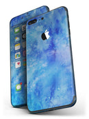 Washed_Ocean_Blue_402_Absorbed_Watercolor_Texture_-_iPhone_7_Plus_-_FullBody_4PC_v4.jpg