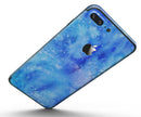 Washed_Ocean_Blue_402_Absorbed_Watercolor_Texture_-_iPhone_7_Plus_-_FullBody_4PC_v5.jpg