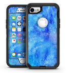 Washed_Ocean_Blue_402_Absorbed_Watercolor_Texture_iPhone7_Defender_V2.jpg