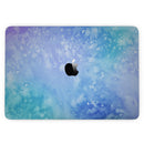 MacBook Pro with Touch Bar Skin Kit - Washed_Ocean_Blue_42_Absorbed_Watercolor_Texture-MacBook_13_Touch_V3.jpg?