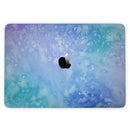 MacBook Pro without Touch Bar Skin Kit - Washed_Ocean_Blue_42_Absorbed_Watercolor_Texture-MacBook_13_Touch_V6.jpg?