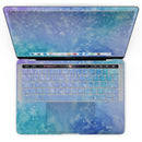 MacBook Pro with Touch Bar Skin Kit - Washed_Ocean_Blue_42_Absorbed_Watercolor_Texture-MacBook_13_Touch_V4.jpg?