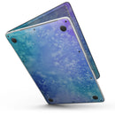 MacBook Pro with Touch Bar Skin Kit - Washed_Ocean_Blue_42_Absorbed_Watercolor_Texture-MacBook_13_Touch_V6.jpg?