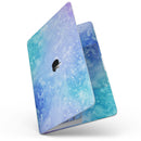 MacBook Pro with Touch Bar Skin Kit - Washed_Ocean_Blue_42_Absorbed_Watercolor_Texture-MacBook_13_Touch_V7.jpg?