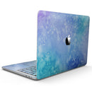 MacBook Pro with Touch Bar Skin Kit - Washed_Ocean_Blue_42_Absorbed_Watercolor_Texture-MacBook_13_Touch_V9.jpg?