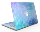 Washed_Ocean_Blue_42_Absorbed_Watercolor_Texture_-_13_MacBook_Air_-_V1.jpg