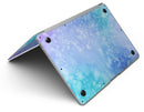 Washed_Ocean_Blue_42_Absorbed_Watercolor_Texture_-_13_MacBook_Air_-_V3.jpg