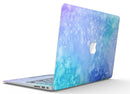 Washed_Ocean_Blue_42_Absorbed_Watercolor_Texture_-_13_MacBook_Air_-_V4.jpg