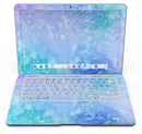 Washed_Ocean_Blue_42_Absorbed_Watercolor_Texture_-_13_MacBook_Air_-_V6.jpg