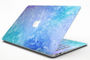 Washed_Ocean_Blue_42_Absorbed_Watercolor_Texture_-_13_MacBook_Air_-_V7.jpg