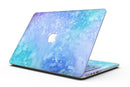 Washed_Ocean_Blue_42_Absorbed_Watercolor_Texture_-_13_MacBook_Pro_-_V1.jpg