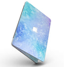 Washed_Ocean_Blue_42_Absorbed_Watercolor_Texture_-_13_MacBook_Pro_-_V2.jpg
