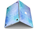 Washed_Ocean_Blue_42_Absorbed_Watercolor_Texture_-_13_MacBook_Pro_-_V3.jpg