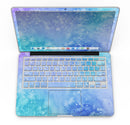 Washed_Ocean_Blue_42_Absorbed_Watercolor_Texture_-_13_MacBook_Pro_-_V4.jpg