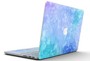 Washed_Ocean_Blue_42_Absorbed_Watercolor_Texture_-_13_MacBook_Pro_-_V5.jpg