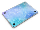 Washed_Ocean_Blue_42_Absorbed_Watercolor_Texture_-_13_MacBook_Pro_-_V6.jpg