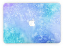 Washed_Ocean_Blue_42_Absorbed_Watercolor_Texture_-_13_MacBook_Pro_-_V7.jpg