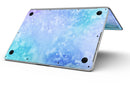 Washed_Ocean_Blue_42_Absorbed_Watercolor_Texture_-_13_MacBook_Pro_-_V8.jpg
