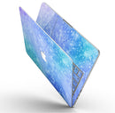 Washed_Ocean_Blue_42_Absorbed_Watercolor_Texture_-_13_MacBook_Pro_-_V9.jpg