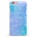 Washed_Ocean_Blue_42_Absorbed_Watercolor_Texture_-_CSC_-_1Piece_-_V1.jpg