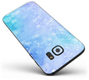 Washed_Ocean_Blue_42_Absorbed_Watercolor_Texture_-_Galaxy_S7_Edge_-_V2.jpg